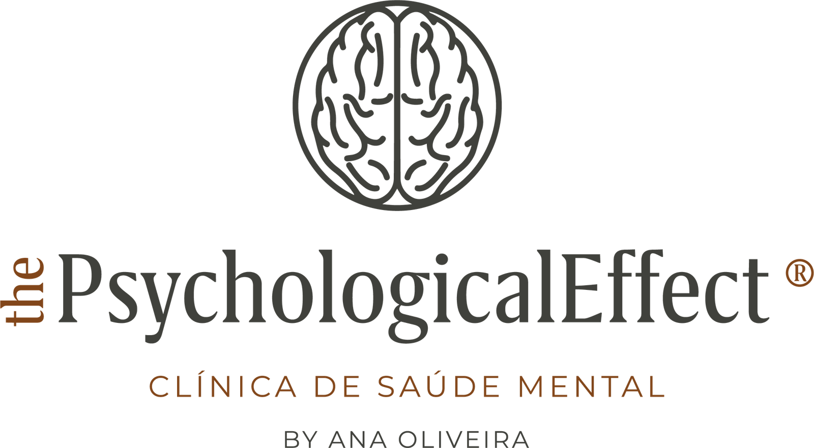 Logo_Psychological_Effect